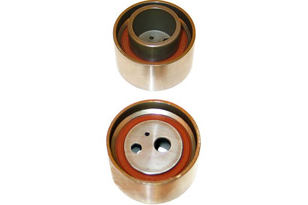 KAVO PARTS Feszítőgörgő, vezérműszíj DTE-4008_KP