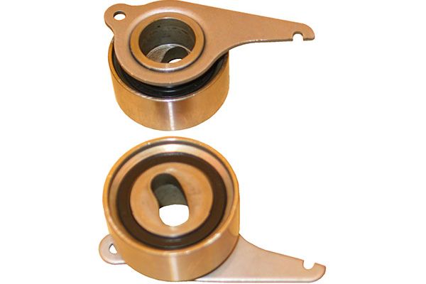 KAVO PARTS Feszítőgörgő, vezérműszíj DTE-4503_KP