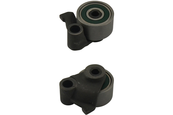 KAVO PARTS Feszítőgörgő, vezérműszíj DTE-4508_KP