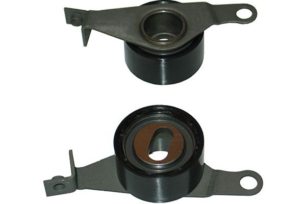 KAVO PARTS Feszítőgörgő, vezérműszíj DTE-4524_KP