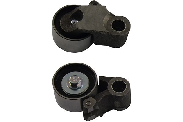 KAVO PARTS Feszítőgörgő, vezérműszíj DTE-4528_KP