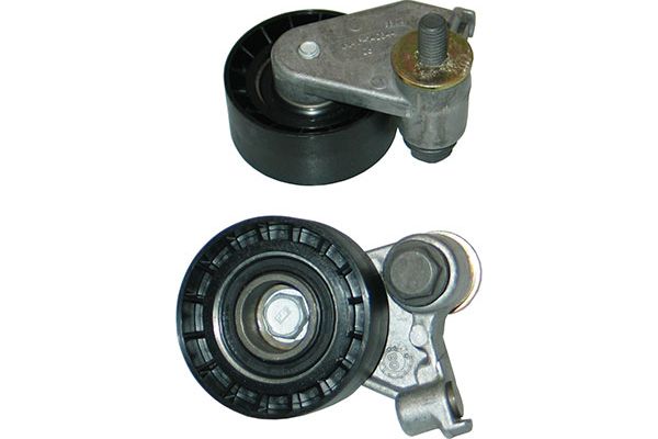 KAVO PARTS Feszítőgörgő, vezérműszíj DTE-4530_KP