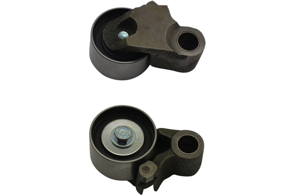 KAVO PARTS Feszítőgörgő, vezérműszíj DTE-4540_KP