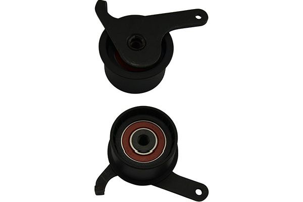 KAVO PARTS Feszítőgörgő, vezérműszíj DTE-5508_KP