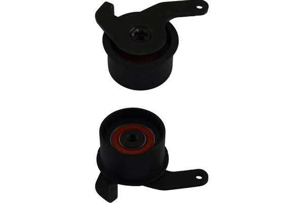 KAVO PARTS Feszítőgörgő, vezérműszíj DTE-5520_KP