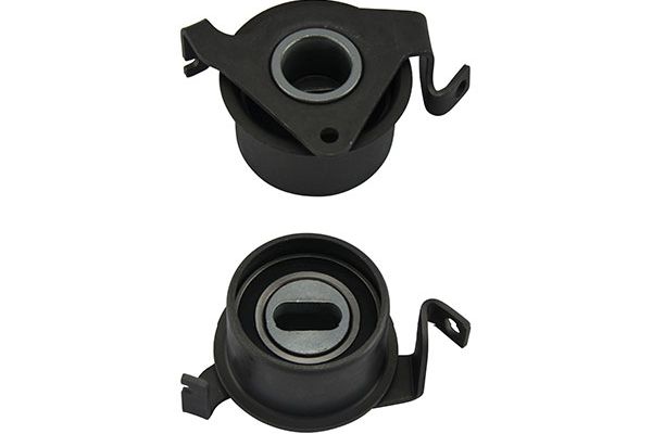 KAVO PARTS Feszítőgörgő, vezérműszíj DTE-5523_KP