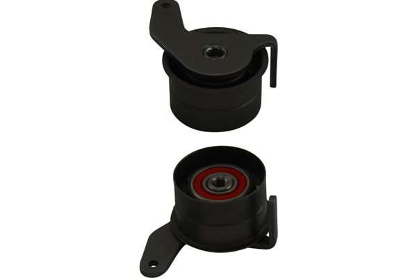 KAVO PARTS Feszítőgörgő, vezérműszíj DTE-5526_KP