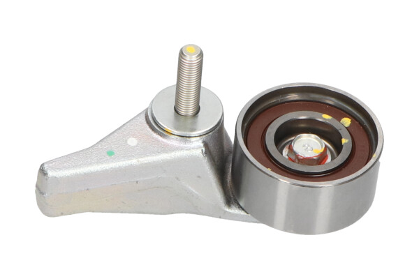 KAVO PARTS Szíjfeszítő, fogasszíj DTE-5536_KP