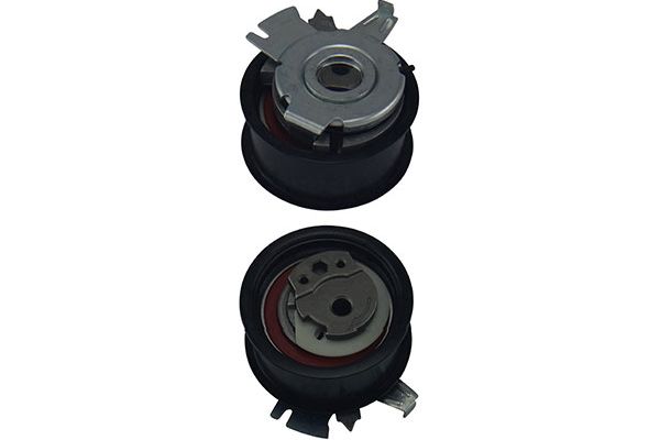 KAVO PARTS Feszítőgörgő, vezérműszíj DTE-5537_KP