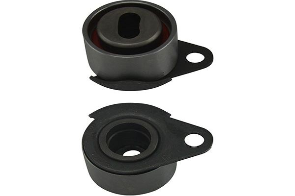 KAVO PARTS Feszítőgörgő, vezérműszíj DTE-5545_KP