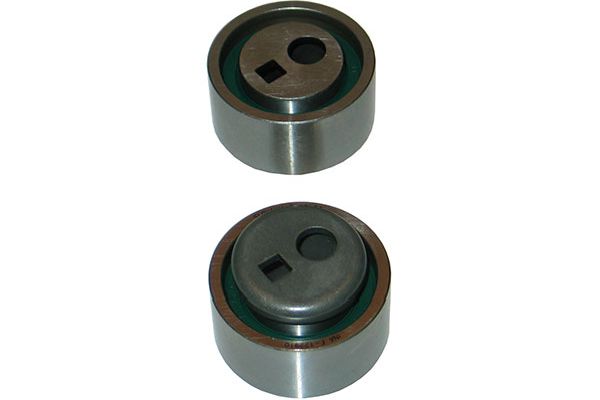 KAVO PARTS Feszítőgörgő, vezérműszíj DTE-6517_KP