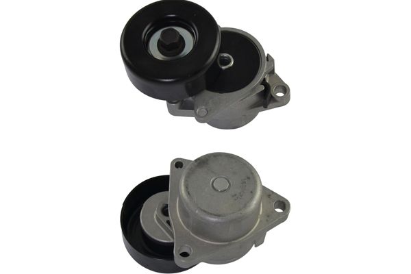 KAVO PARTS Feszítőgörgő, vezérműszíj DTE-6521_KP