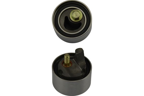 KAVO PARTS Feszítőgörgő, vezérműszíj DTE-8010_KP