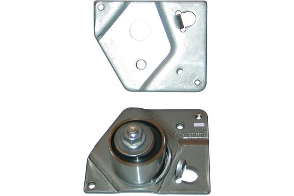 KAVO PARTS Feszítőkar, vezérműszíj DTE-8509_KP