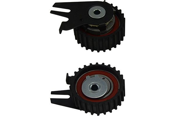 KAVO PARTS Feszítőgörgő, vezérműszíj DTE-8511_KP