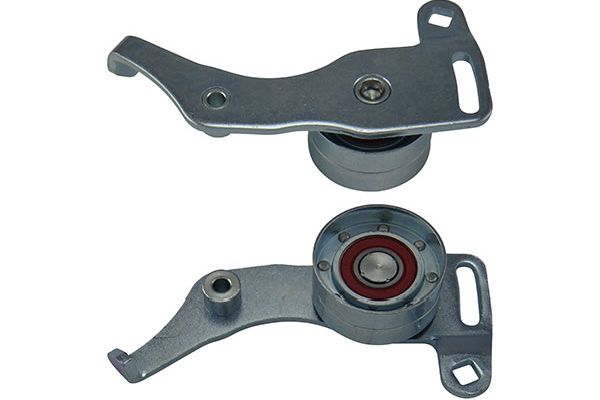 KAVO PARTS Feszítőgörgő, vezérműszíj DTE-8515_KP