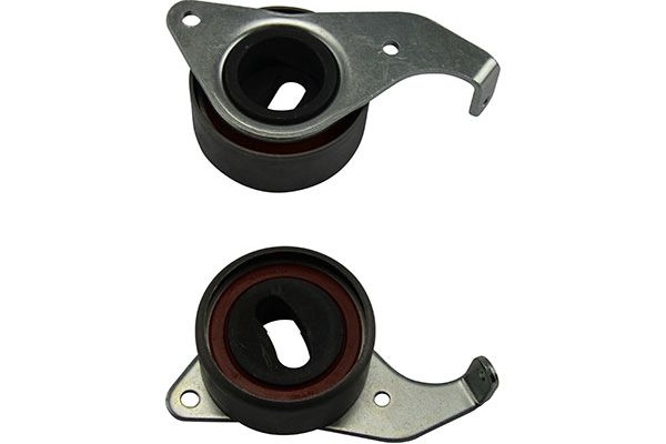 KAVO PARTS Feszítőgörgő, vezérműszíj DTE-9019_KP