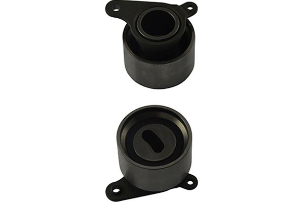 KAVO PARTS Feszítőgörgő, vezérműszíj DTE-9032_KP