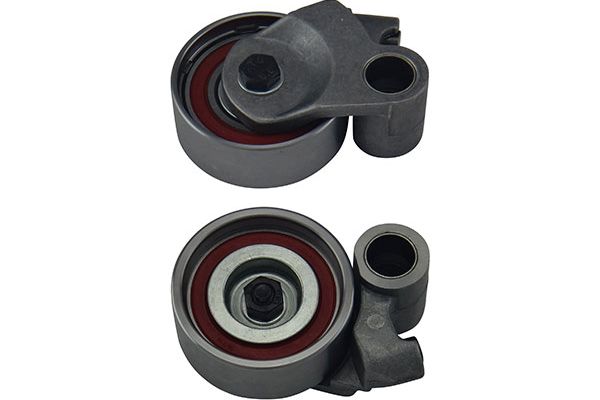 KAVO PARTS Vezetőgörgő, vezérműszíj DTE-9034_KP