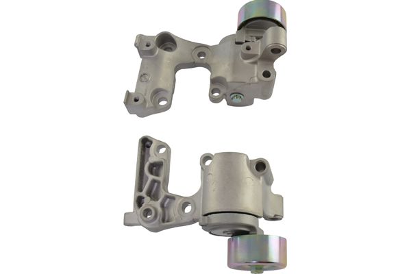 KAVO PARTS Feszítőgörgő, vezérműszíj DTE-9038_KP