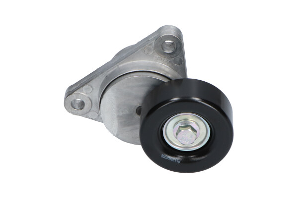 KAVO PARTS Feszítőkar, hosszbordásszíj DTP-1004_KP