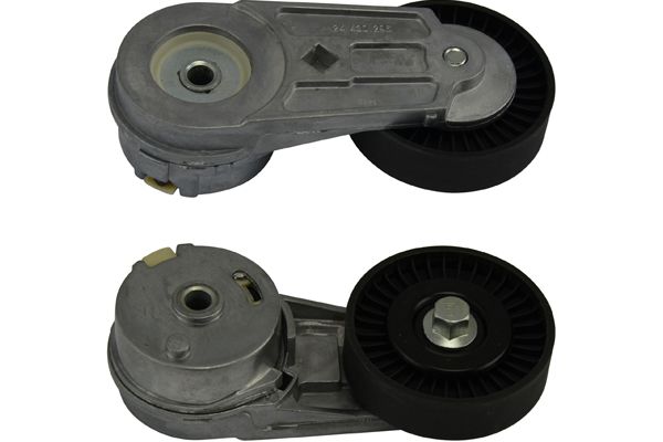 KAVO PARTS Feszítőgörgő, hosszbordás szíj DTP-1008_KP