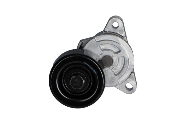 KAVO PARTS Feszítőgörgő, hosszbordás szíj DTP-3002_KP