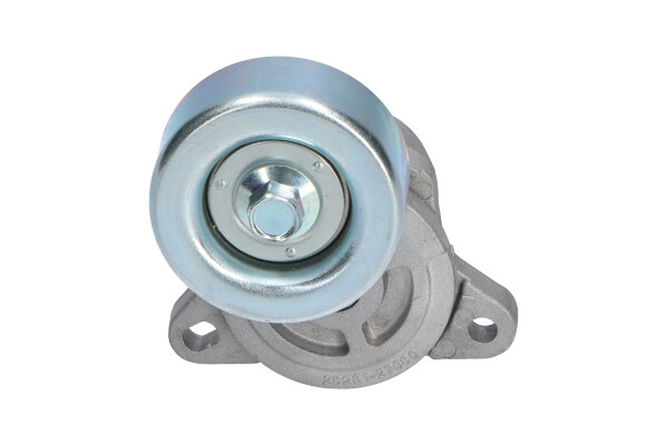 KAVO PARTS Feszítőkar, hosszbordásszíj DTP-3003_KP