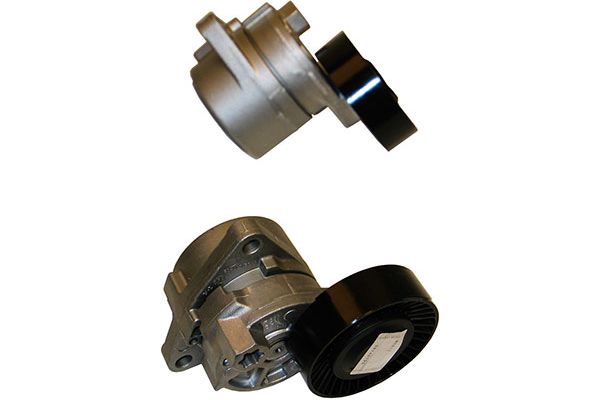 KAVO PARTS Feszítőkar, hosszbordásszíj DTP-3009_KP