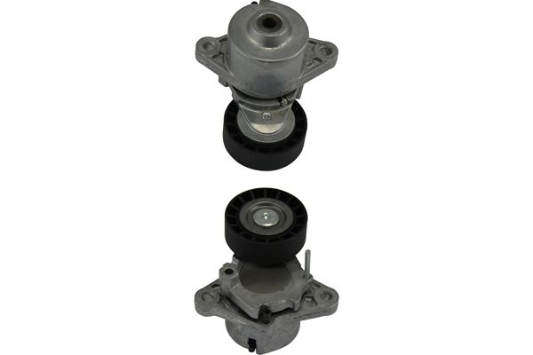 KAVO PARTS Feszítőgörgő, hosszbordás szíj DTP-3017_KP