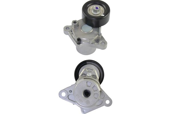 KAVO PARTS Feszítőgörgő, hosszbordás szíj DTP-3022_KP