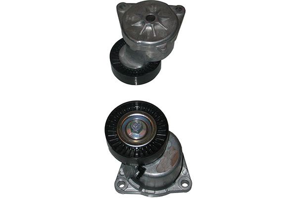 KAVO PARTS Feszítőgörgő, hosszbordás szíj DTP-4002_KP