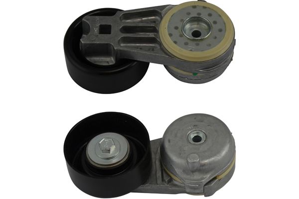 KAVO PARTS Feszítőkar, hosszbordásszíj DTP-4502_KP