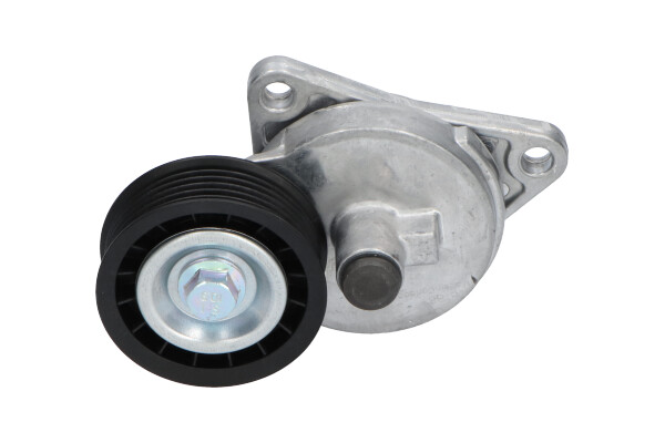 KAVO PARTS Feszítőkar, hosszbordásszíj DTP-4513_KP