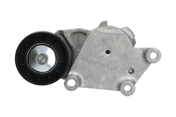 KAVO PARTS Feszítőkar, hosszbordásszíj DTP-4517_KP