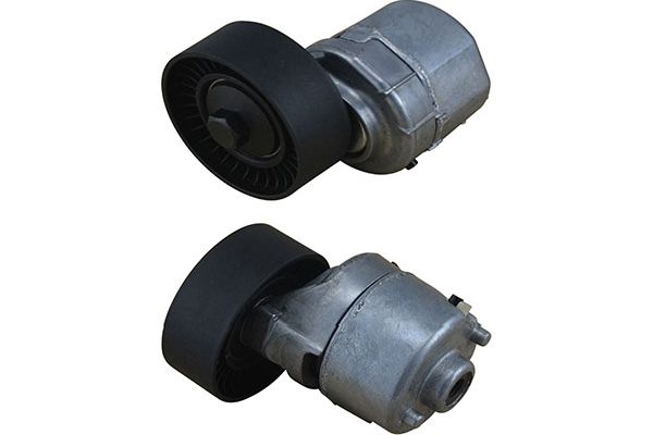 KAVO PARTS Feszítőgörgő, hosszbordás szíj DTP-4519_KP