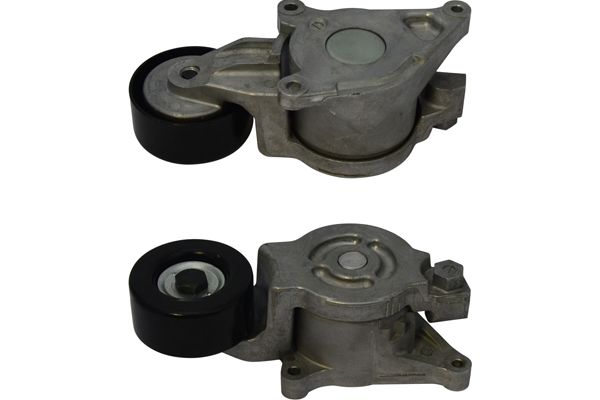 KAVO PARTS Feszítőgörgő, vezérműszíj DTP-4525_KP