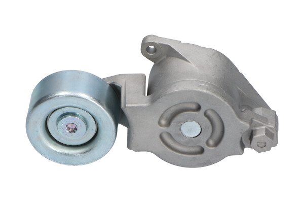 KAVO PARTS Feszítőgörgő, vezérműszíj DTP-4526_KP