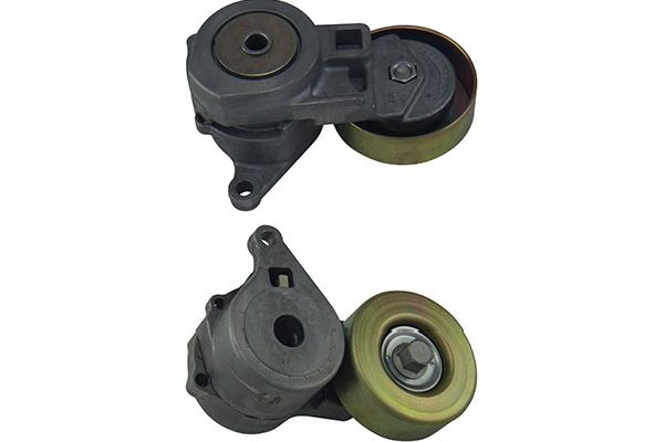 KAVO PARTS Feszítőkar, hosszbordásszíj DTP-5501_KP