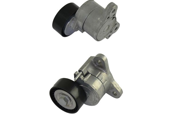 KAVO PARTS Feszítőgörgő, vezérműszíj DTP-5515_KP