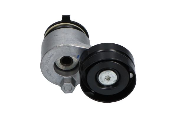 KAVO PARTS Feszítőgörgő, hosszbordás szíj DTP-6508_KP