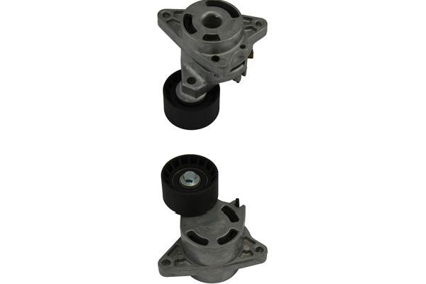 KAVO PARTS Feszítőgörgő, hosszbordás szíj DTP-6511_KP