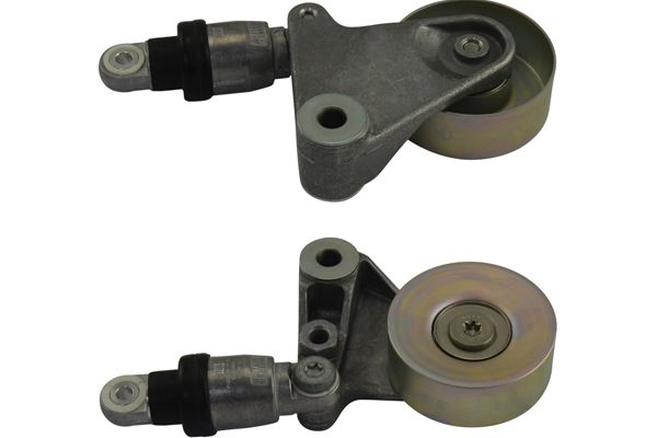 KAVO PARTS Feszítőkar, hosszbordásszíj DTP-6513_KP