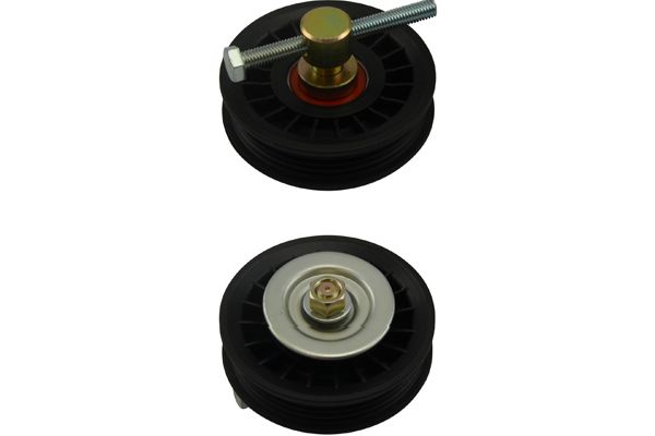 KAVO PARTS Feszítőgörgő, hosszbordás szíj DTP-6517_KP