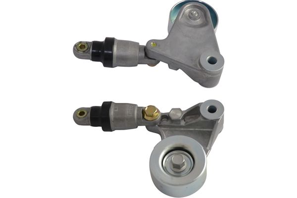 KAVO PARTS Feszítőkar, hosszbordásszíj DTP-6522_KP