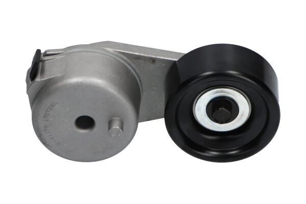 KAVO PARTS Feszítőkar, hosszbordásszíj DTP-6524_KP