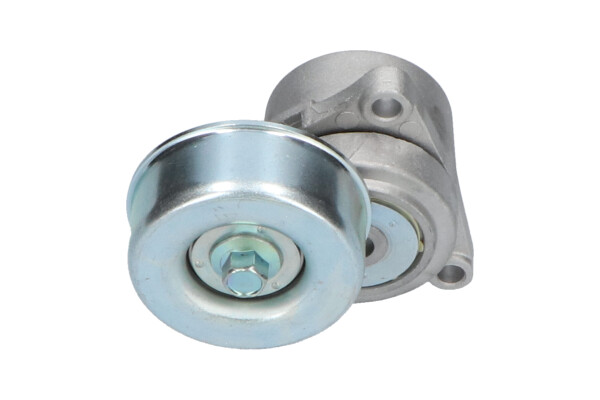 KAVO PARTS Feszítőgörgő, vezérműszíj DTP-6525_KP