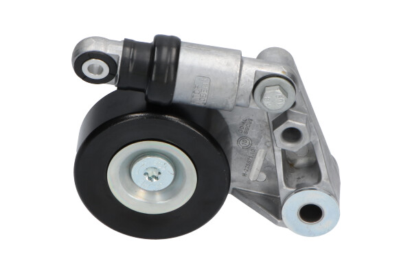 KAVO PARTS Feszítőkar, hosszbordásszíj DTP-6528_KP