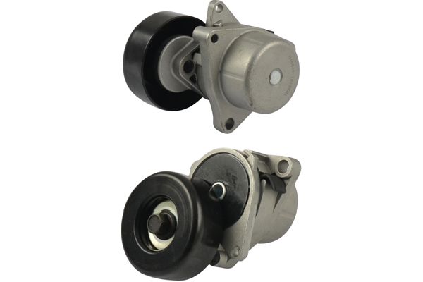 KAVO PARTS Feszítőgörgő, vezérműszíj DTP-6548_KP