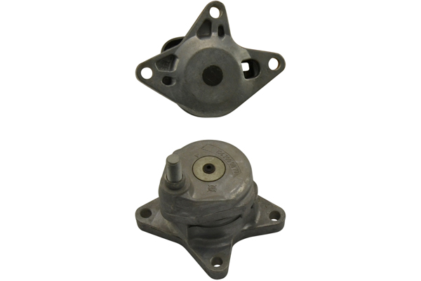 KAVO PARTS Feszítőgörgő, hosszbordás szíj DTP-7503_KP